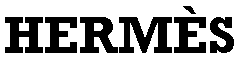 hermesnewlogo.gif (1700 bytes)