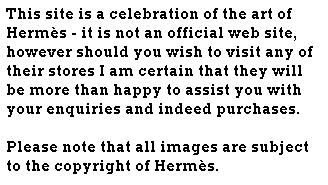 hermtext1.gif (4002 bytes)